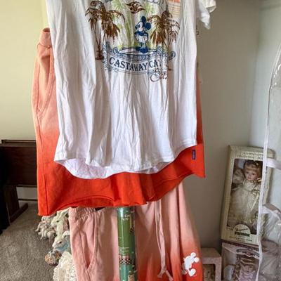 Sale Photo Thumbnail #58