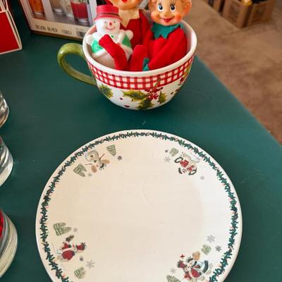 Sale Photo Thumbnail #164