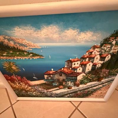 Sale Photo Thumbnail #127