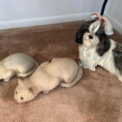 Sale Photo Thumbnail #216