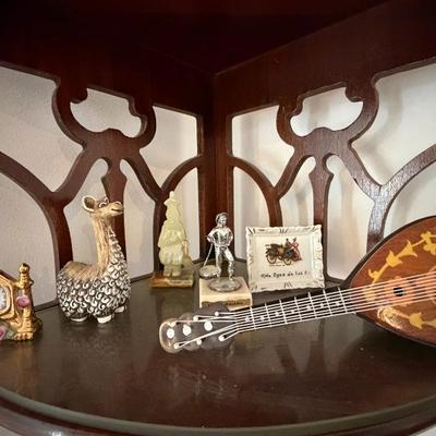 Sale Photo Thumbnail #207