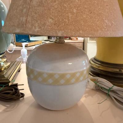 Sale Photo Thumbnail #30