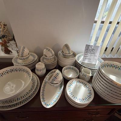 Sale Photo Thumbnail #213