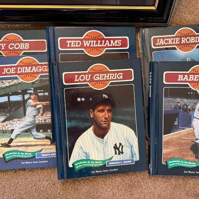 Sale Photo Thumbnail #86