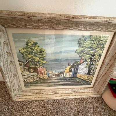 Sale Photo Thumbnail #117