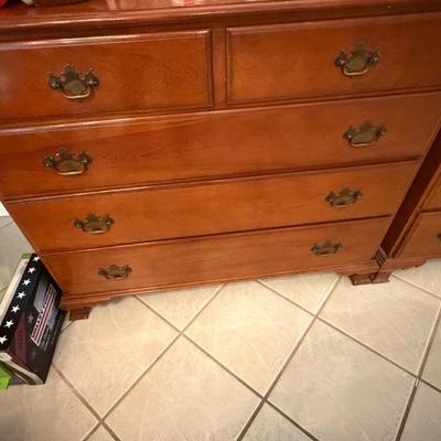 Sale Photo Thumbnail #51