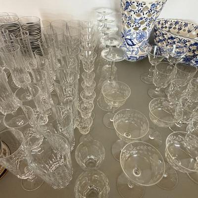 Sale Photo Thumbnail #177