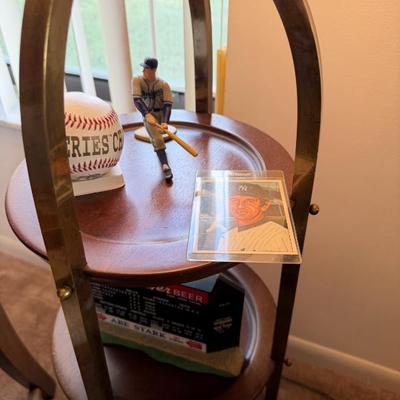 Sale Photo Thumbnail #87