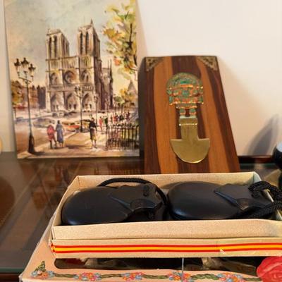 Sale Photo Thumbnail #201