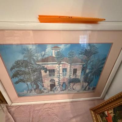 Sale Photo Thumbnail #137