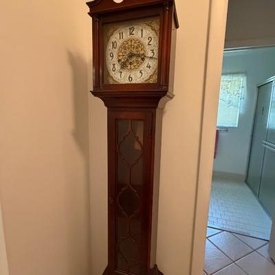 Sale Photo Thumbnail #113