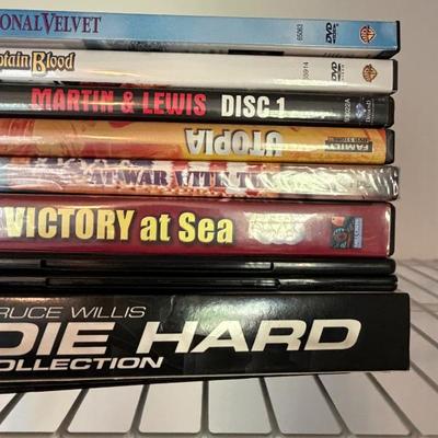 Sale Photo Thumbnail #56