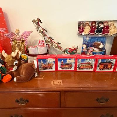 Sale Photo Thumbnail #52