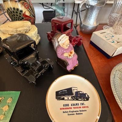 Sale Photo Thumbnail #156