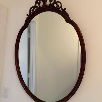 Sale Photo Thumbnail #111