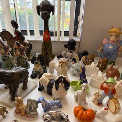 Sale Photo Thumbnail #219