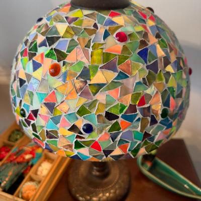 Sale Photo Thumbnail #191