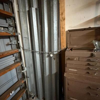 Sale Photo Thumbnail #7