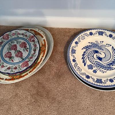 Sale Photo Thumbnail #198