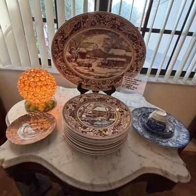 Sale Photo Thumbnail #210