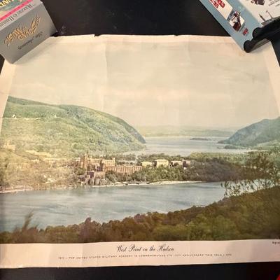 Sale Photo Thumbnail #25