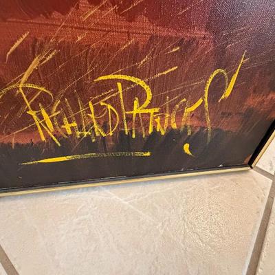 Sale Photo Thumbnail #143