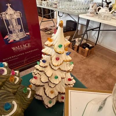 Sale Photo Thumbnail #169