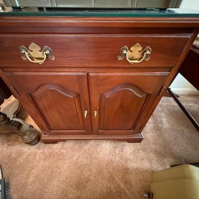 Sale Photo Thumbnail #108