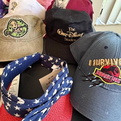 Sale Photo Thumbnail #70