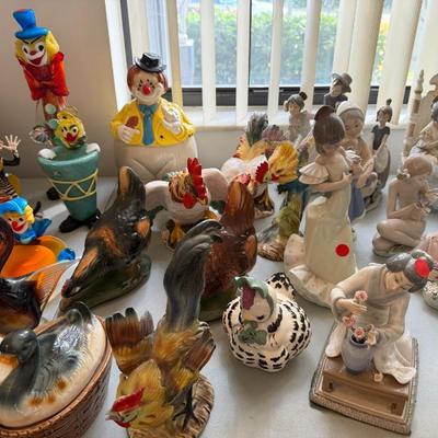 Sale Photo Thumbnail #220