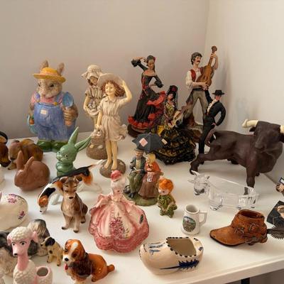 Sale Photo Thumbnail #217