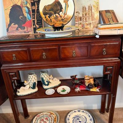 Sale Photo Thumbnail #197