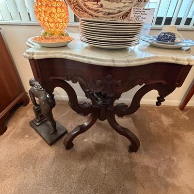 Sale Photo Thumbnail #209