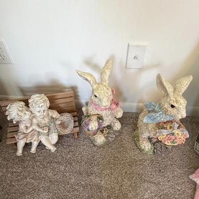 Sale Photo Thumbnail #62