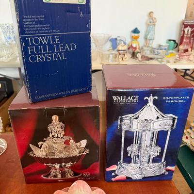 Sale Photo Thumbnail #158