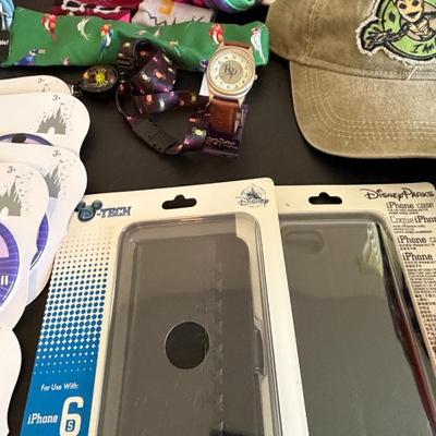 Sale Photo Thumbnail #71