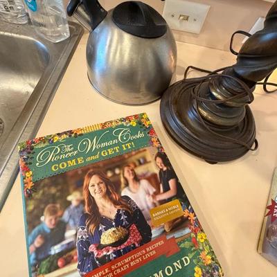 Sale Photo Thumbnail #22