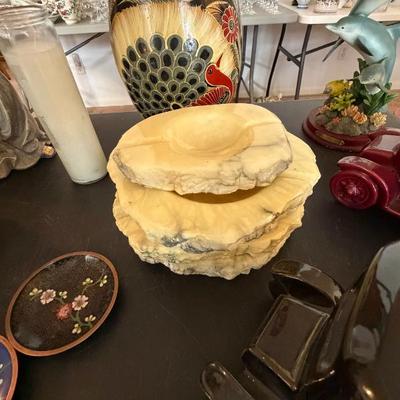 Sale Photo Thumbnail #154