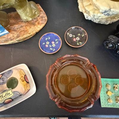 Sale Photo Thumbnail #151