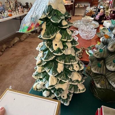 Sale Photo Thumbnail #172