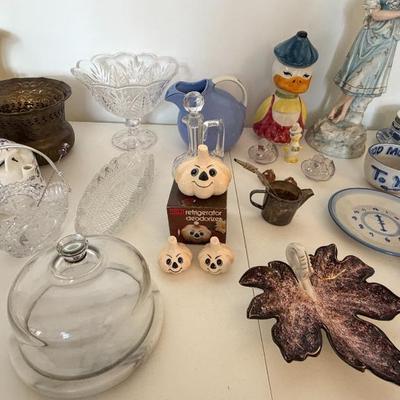 Sale Photo Thumbnail #174