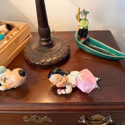 Sale Photo Thumbnail #189