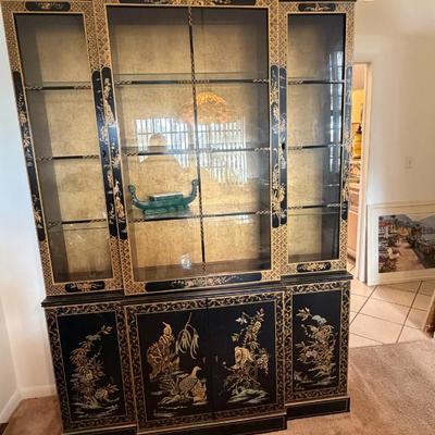 Sale Photo Thumbnail #183