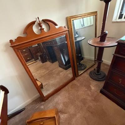 Sale Photo Thumbnail #106