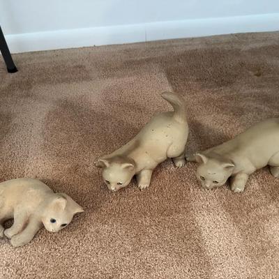 Sale Photo Thumbnail #215