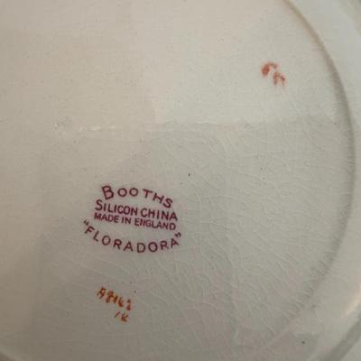 Sale Photo Thumbnail #179