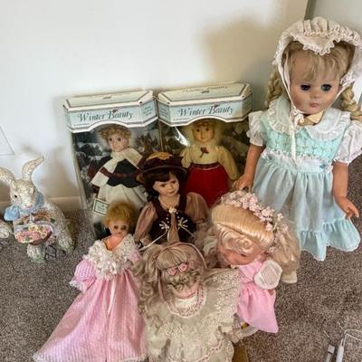 Sale Photo Thumbnail #61