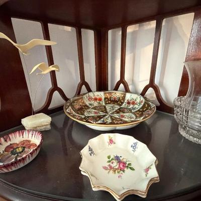 Sale Photo Thumbnail #205