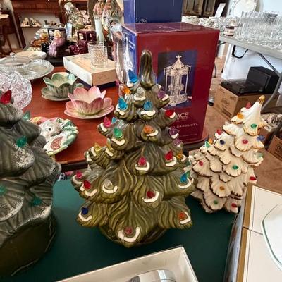 Sale Photo Thumbnail #170