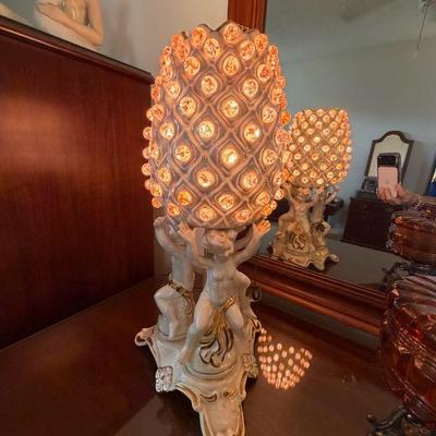 Sale Photo Thumbnail #98